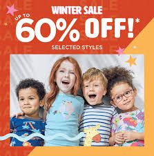 Milky clothing offer fashion for babies, boys and girls ranging in sizes from newborn to size 12. Baby Toddler Kids Clothes Online Carter S Oshkosh Australia