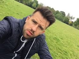 5'8''(in feet & inches) 1.7272(m) 172.72(cm) , birthdate(birthday): Antonin Ristei Was Burnt By Antena 1 Ideas Of The Reporter Neuck Com