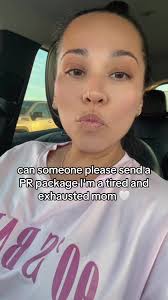 Joanna Bare Back Packers