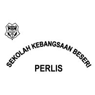 Search Jata Perlis Logo Vectors Free Download