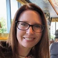 Rebecca Snow Email & Phone Number