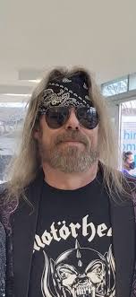 Volkov Origin (2022)