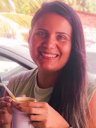 BAR DO RENATO MASSAGUEIRA