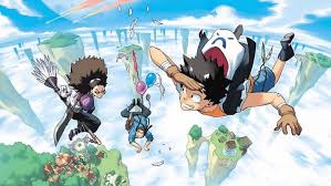 Meiji kenkaku romantan s1 الموسم الاول (الجزء 1 season). Ø¬Ù…ÙŠØ¹ Ø­Ù„Ù‚Ø§Øª Ø§Ù†Ù…ÙŠ Radiant Ù…ØªØ±Ø¬Ù…Ø© Ø§ÙˆÙ†Ù„Ø§ÙŠÙ† ÙˆØªØ­Ù…ÙŠÙ„ Ù…Ø¨Ø§Ø´Ø± Ø¨ÙˆØ§Ø¨Ø© Ø§Ù„Ø£Ù†Ù…ÙŠ Gateanime