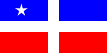 La conferencia de lanzamiento de la liga se celebró el 23 de agosto de 2018. Puerto Rico Wikipedia