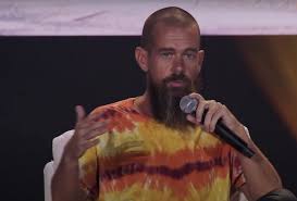 Jack dorsey was born on november 19, 1976 in st. Jack Dorsey Launches Bitcoin Initiative Trustnodes
