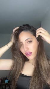 Nuevo combo de labios con MAC Cosmeticos