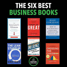 Better Start Reading I Help Local Businesses And E Commerce To Generate Revenue With Chatbots Fa Entrepreneur Books Business Books Self Development Books