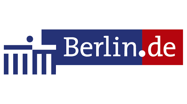 Ory-Berlin Coupons and Promo Code