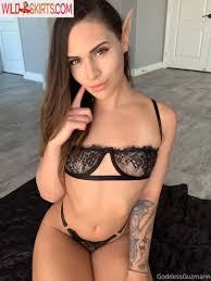 Model cherish nude ams1333x200011