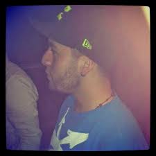 Stream David Ulloa music