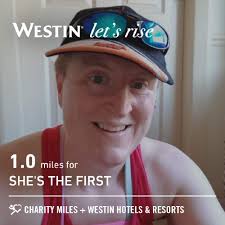 Stressing about meeting Disneyland half marathon goals