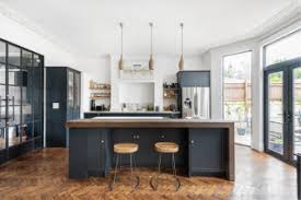 We design and build quality kitchens made from solid wood. 75 Beautiful Victorian Kitchen Ideas Designs June 2021 Houzz Uk