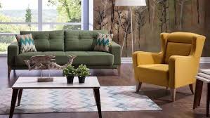 Firmanın 2017 koltuk modelleride oldukça zarif ve kaliteli. Mondi Mobilya Oturma Gruplari 2021 Dekorcenneti Com