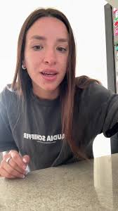 GRWM para los Premios Ídolo 2025