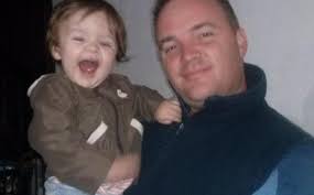 Jorge Gabriel Ulrich (@jorgegabriel.ulrich) • Facebook