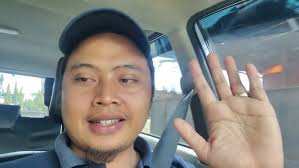 Perbedaan Indibiz dan Indibiz Basic