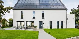 Your email address will not be published. Wie Autark Und Energieeffizient Soll Mein Haus Werden