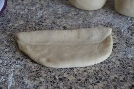 Epingle Sur Pain Viennois