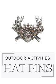 Hat Feathers Gamsbarts To Spruce Up Your German Hat Real Peacock Feathers Germangiftoutlet Com Feather Peacock Hat Hipster Hat Pins German Hats Hats