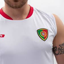 Keep support me to make great dream league soccer kits. Forca Portugal Specialized And Leader In The Tourism Market In Portugal Forca Portugal