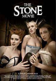 We are shares upcoming hollywood movies news with posters, cast and after watching these movies, some rating as the best horror movies on imdb, you'll be sure to be double checking under your bed, in the closet, and. The Stone No Soul Unturned Hot Horror Thriller Movie Free Online Movie To Watch List Netflix Movies Netflix Movies To Watch