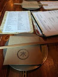 We did not find results for: Drinks We Came For Picture Of Thursday Kitchen New York City Tripadvisor