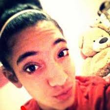 Sara Abdul-rahim (@4lifeSara)