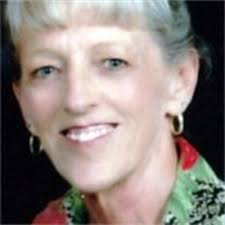 Obituary information for Ginny Jo Clouse