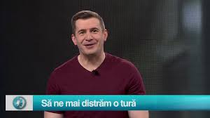 Stream starea nației 6 mai 2019 by starea natiei oficial from desktop or your mobile device. Starea NaÈ›iei 28 Mai 2019 Youtube