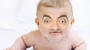Check spelling or type a new query. Hd Wallpaper Funny Face Portrait Caucasian Attractive Cute Pretty Wallpaper Flare