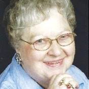 Susan Ewalt's Instagram, Twitter & Facebook