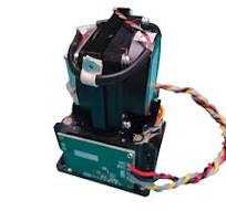 OEM north finder Manufacturer, Wholesale north finder