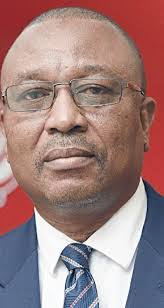 Paulette Arnette's Instagram, Twitter & Facebook