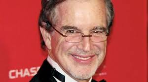 Editorial Cartooning