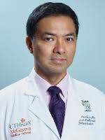 Translational Rehabilitation Research