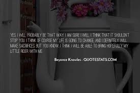 And here's wishing you the very best for all the new ventures, that life has in store for you. Top 88 Wish I Could Change Quotes Famous Quotes Sayings About Wish I Could Change
