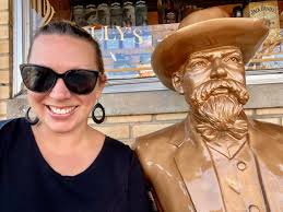 Visiting the Iconic Jack Daniel's Distillery in Lynchburg, TN