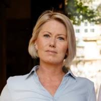 100+ "Rose Jensen" profiles