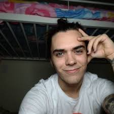 Zane Mooneyhan (@zane_smf) • Instagram photos and videos