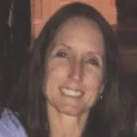 Beth Godwin, RN, BSN