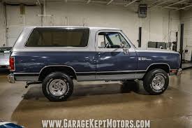 Image result for Caledonia Blue 1989 Dodge
