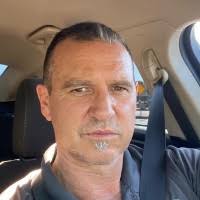 30+ "Newt Johnson" profiles