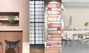 Interior Trends 2019 The Trends From Imm Cologne 2018 To Last Next Year