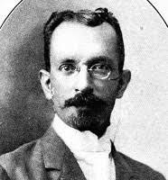 Arquitectos de Puerto Rico