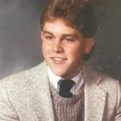 Broken Arrow Obituaries