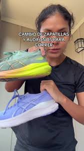 Comparativa New Balance 1080 v14 vs 1080 v13