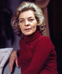 Resultado de imagem para lauren bacall