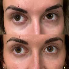 La Bonne Vie (@labonnevie_vp) · Instagram 照片和视频