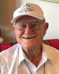 Gerald Murdoch Obituary November 10, 2024